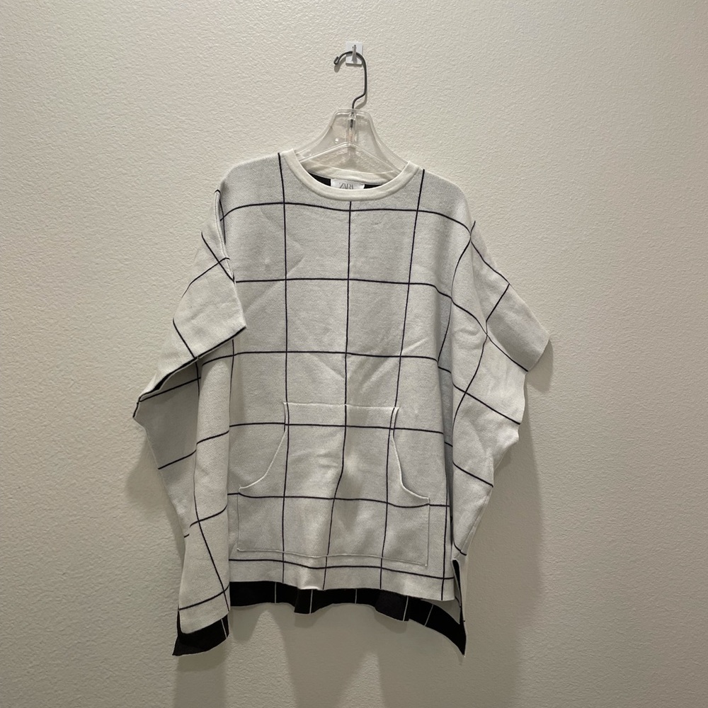 ZARA KIDS SIZE 11-12